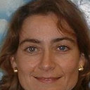 Elisabeth Kastenholz