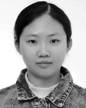 Yujie Yang