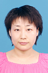 Haichao Li