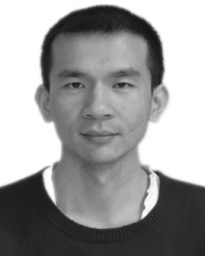 Qijie Shen