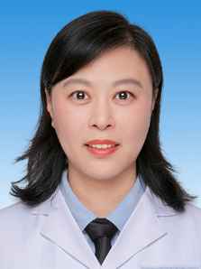 Yin Zhao