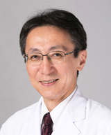 Takushi Yasuda