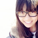 Mengmeng Yan