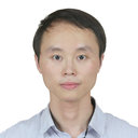 Xiaolin Yang