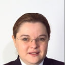 Catherine Verret