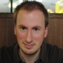Olivier Christmann