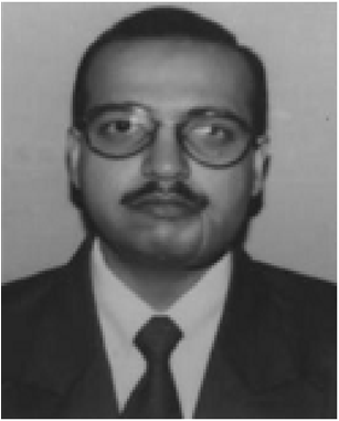 Amit Jain