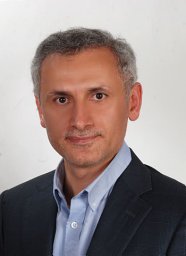Nikkhah Homayoun