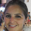 Sinem oktem okullu