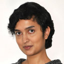 Caren Rodrigues