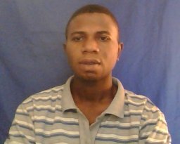 Samuel C. Chukwu