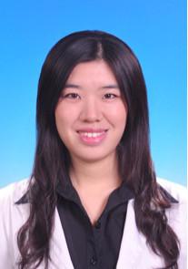 Ping Zhang