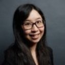 Ada Leung