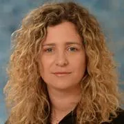 Gal Oestreicher-Singer