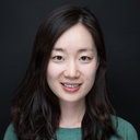 April Boin Choi