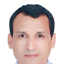 Abdelaziz Bacaoui