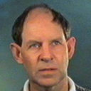Michael J. Winterbourn (Michael Winterbourn)