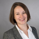 Andrea Mehlin