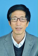 Ruihong Zhang