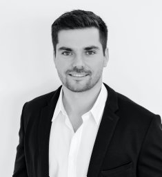 Türschmann Pierre