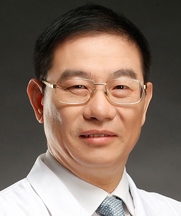 Fang Zhou