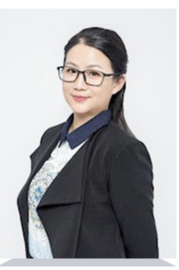 Xi Wu