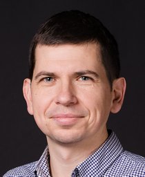 Rafał Ruta