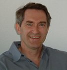 Hans-Leo Teulings