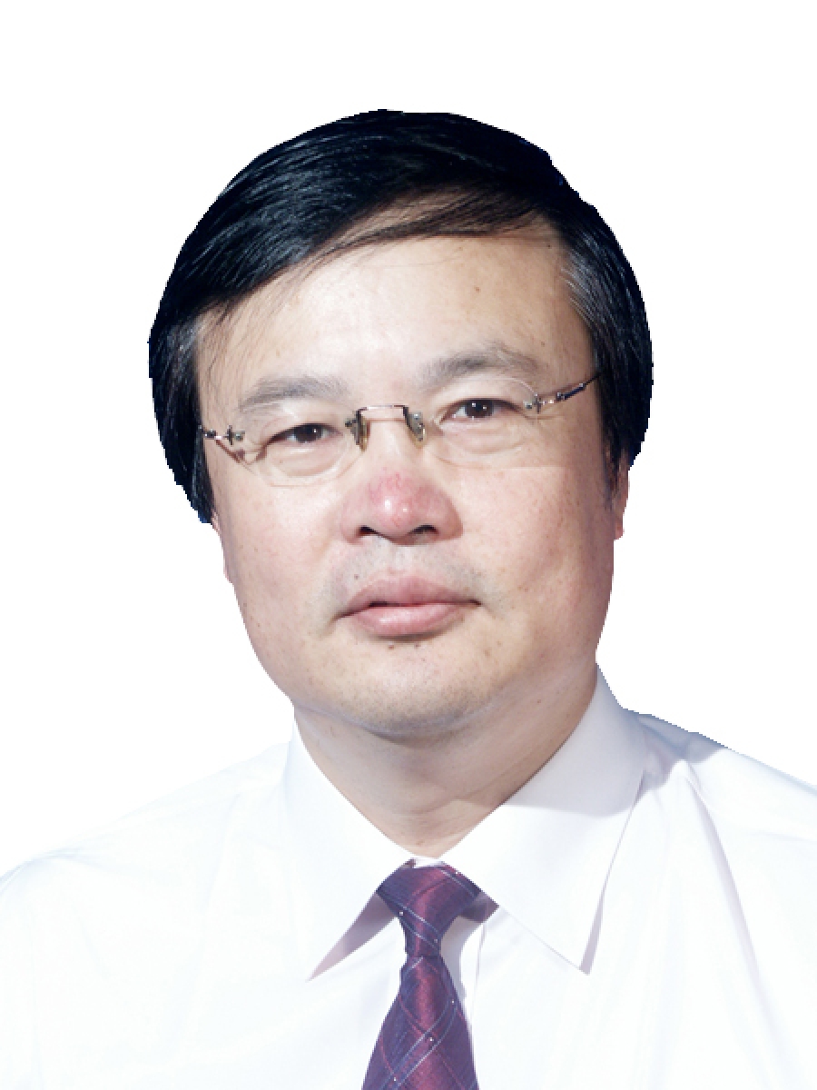 Yunwen Zou