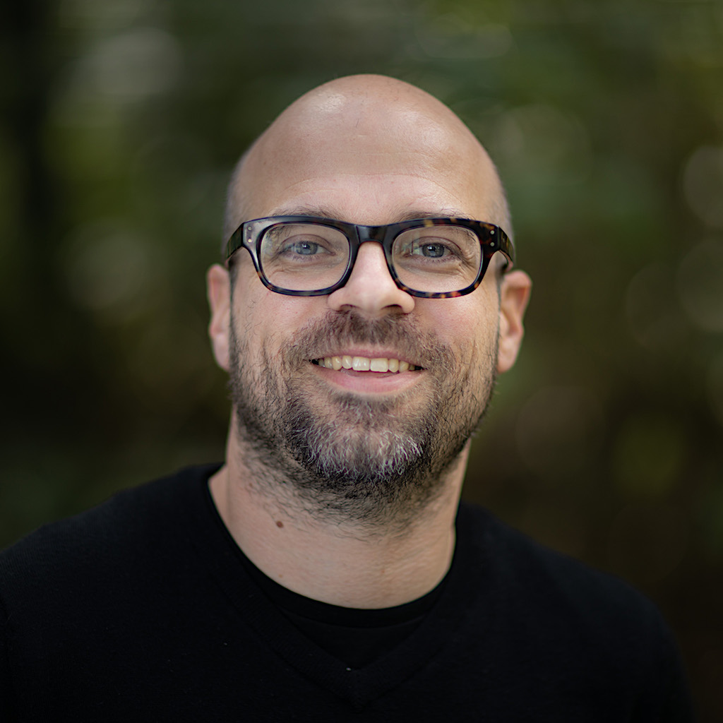 Martin Dittus