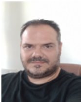 Georgios Tsekouropoulos