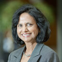 Amritha Sobrun-Maharaj