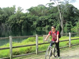 Yongchao Zou