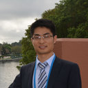 Runsheng Xu