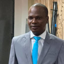 Sylvestre Assogba