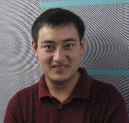 Andrew Charles Mallory Austin