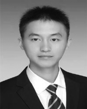 Kang L. Wang