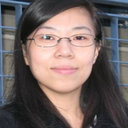 Yana Cen