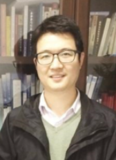 Jun Zhou