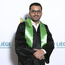 Sofiene Ouled Taleb Salah