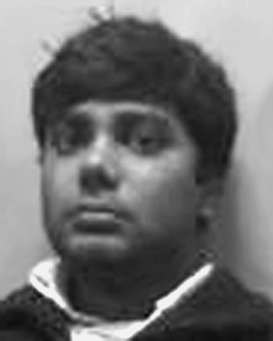 R. Singanamalla