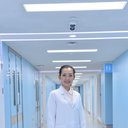 Yiming Zhang