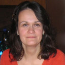 Barbora Kalinakova