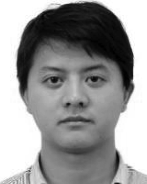 Houxiang Han