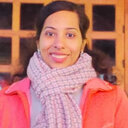 Raina Sharma