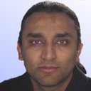 Suneil Mishra