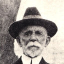Jan Frohlich