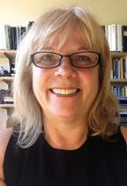 Laurie L. Lachance