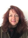 Maureen F. Dollard