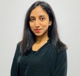 Tamini Soondrum